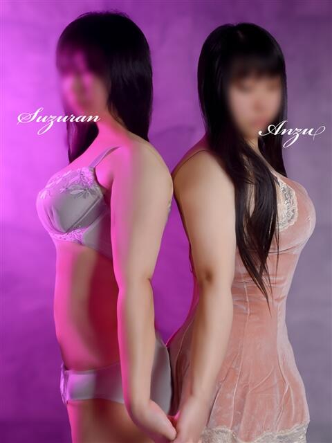 鈴蘭（すずらん） 東金人妻花壇（人妻デリヘル）