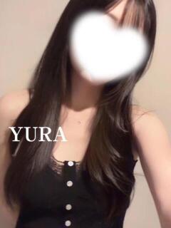 YURA Salvador (サルバドール)（中野/メンズエステ）