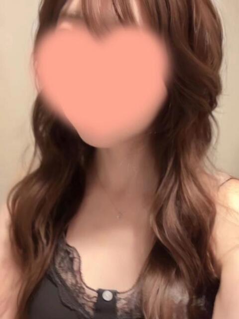 YURA Salvador (サルバドール)（【非風俗】メンズエステ）