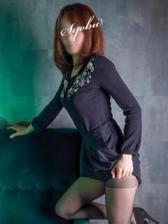 菖蒲（しょうぶ） 東金人妻花壇（求名/デリヘル）