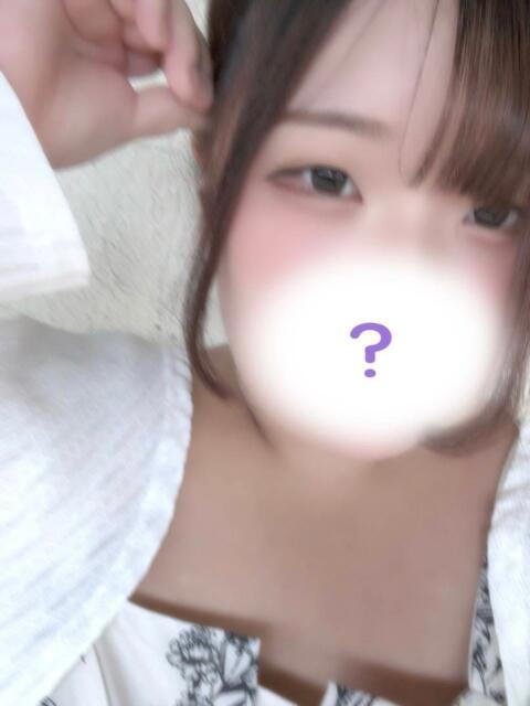 ゆきの ちゃんこ本厚木店（ぽっちゃり専門デリヘル）