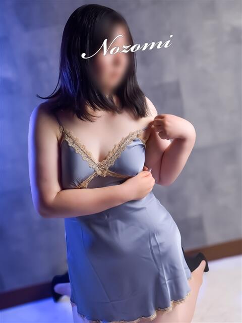 希美(のぞみ) 東金人妻花壇(人妻デリヘル)