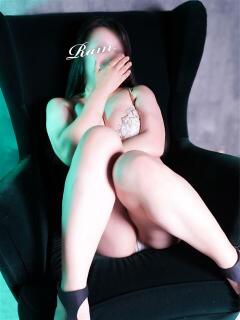 羅夢（らむ） 東金人妻花壇（求名/デリヘル）