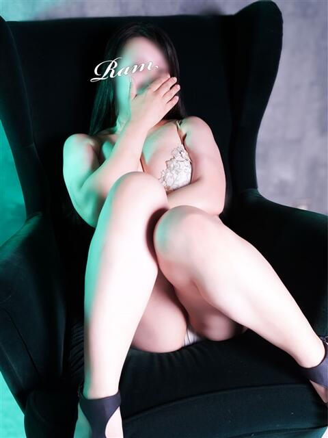 羅夢(らむ) 東金人妻花壇(人妻デリヘル)