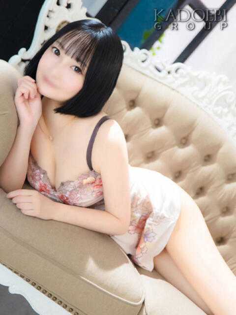 えみり 渋谷角海老（ソープランド）