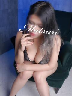 祭（まつり） 東金人妻花壇（求名/デリヘル）