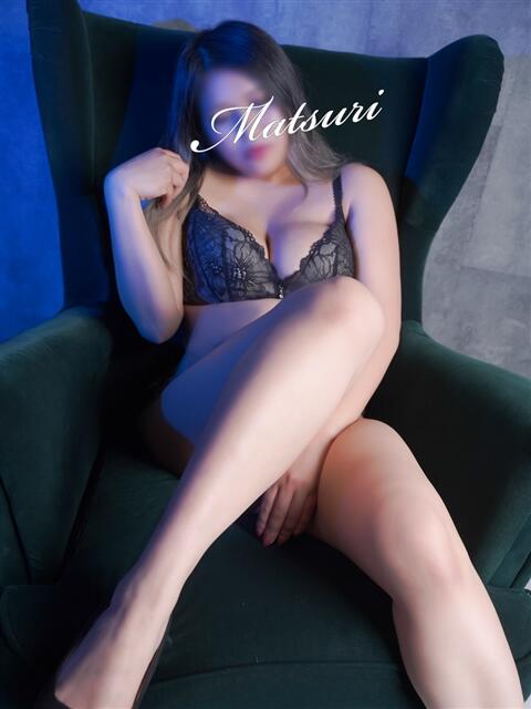 祭（まつり） 東金人妻花壇（人妻デリヘル）