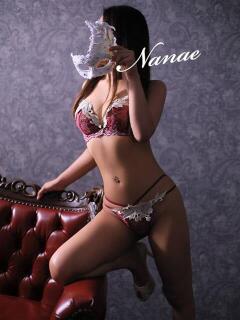 菜々恵（ななえ） 東金人妻花壇（求名/デリヘル）