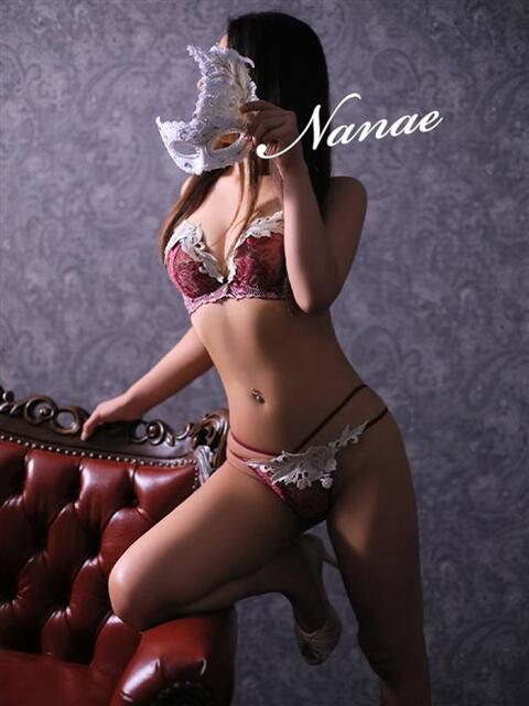 菜々恵（ななえ） 東金人妻花壇（人妻デリヘル）