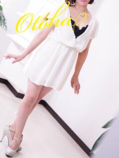 乙葉（おとは） 東金人妻花壇（求名/デリヘル）