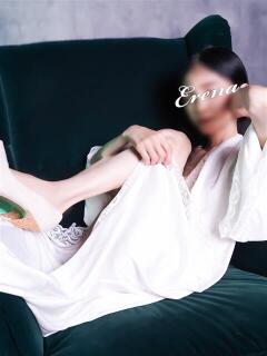 英玲奈（えれな） 東金人妻花壇（求名/デリヘル）