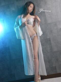 夢亜（ゆめあ） 東金人妻花壇（求名/デリヘル）