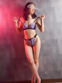 千歳（ちとせ） 東金人妻花壇（求名/デリヘル）