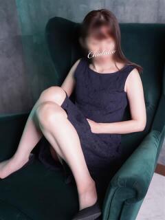 千鶴子（ちづこ） 東金人妻花壇（求名/デリヘル）