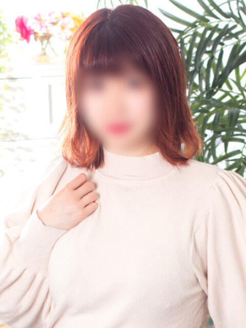 飯田はるこ 渋谷ガーデン(ホテヘル&デリヘル)