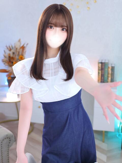 らん★開発途中の純粋18歳娘★ Chloe鶯谷・上野店 S級素人清楚系デリヘル（デリヘル）