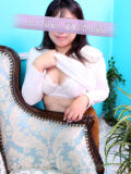 松前 人妻最後の砦 小岩店（小岩/デリヘル）