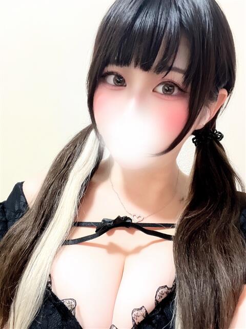 くろえ 鎌倉御殿 新館（ソープランド）