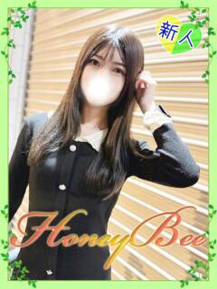 まい（おっとり癒し系美少女！ ハニービー（Honey Bee）（熊谷/デリヘル）