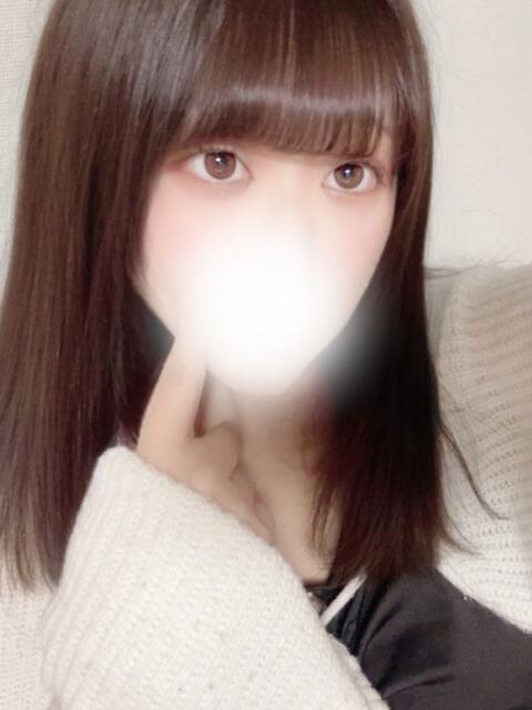 海荷 京都BOOK MARK（ブックマーク）（デリヘル）