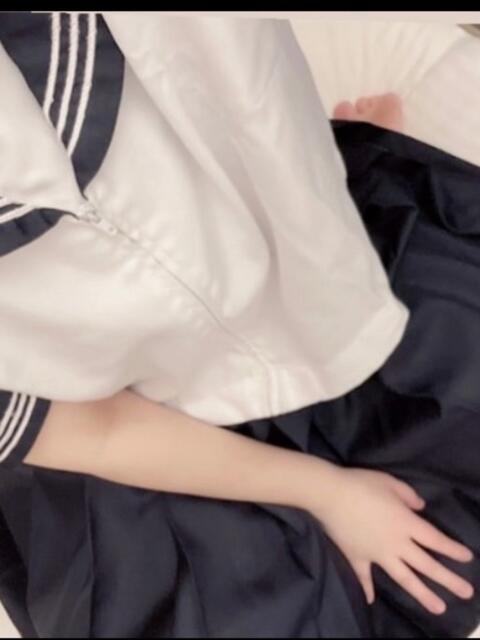 海荷 京都BOOK MARK（ブックマーク）（デリヘル）