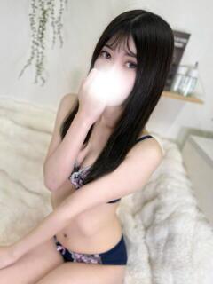 みな★経験浅め・癒しの恋人！★ アジアンビーナス（熊谷/デリヘル）