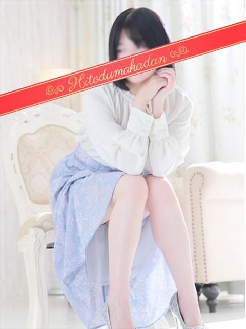 島あすみ 松戸人妻花壇(人妻デリヘル)