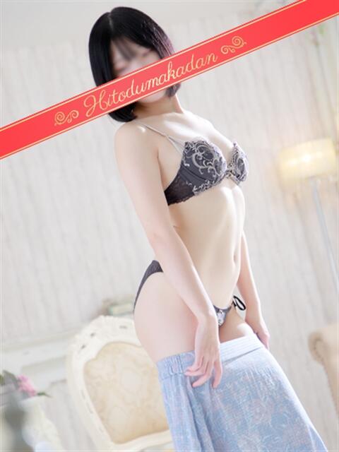 島あすみ 松戸人妻花壇(人妻デリヘル)