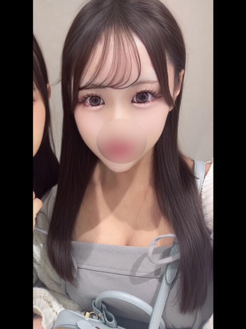 めぐ 吉原アクアパレス（ソープランド）