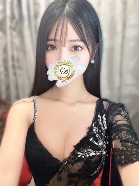 七瀬【ななせ】 クラブ　ブレンダ茨木・枚方店（デリヘル）