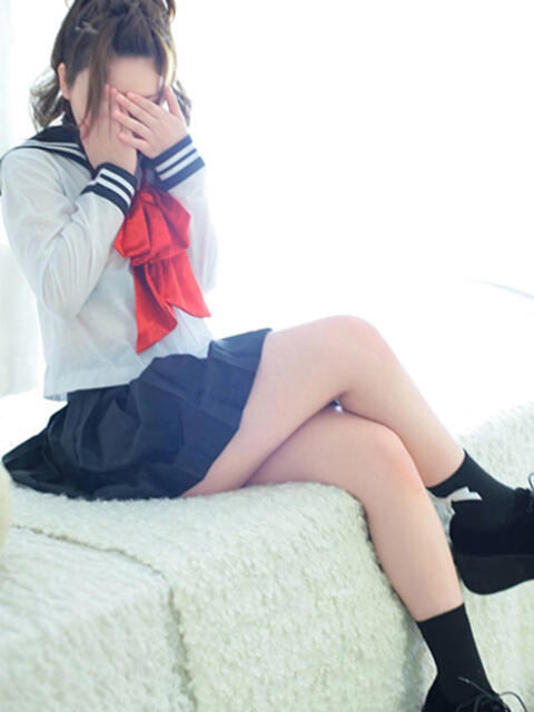 ♡りぼん♡ Newビビアン＆ガールズコレクション（デリヘル）