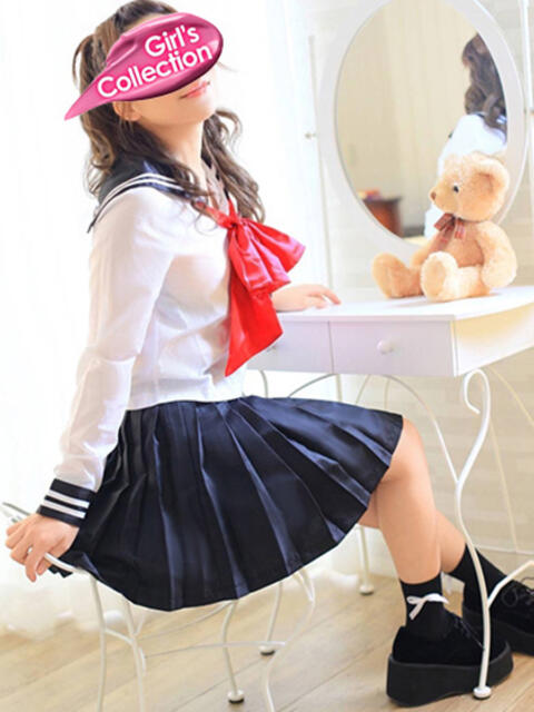 ♡りぼん♡ Newビビアン＆ガールズコレクション（デリヘル）