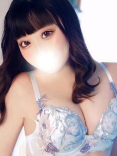 ひなみ◆黒髪王道ロリは変態です 即イキ淫乱倶楽部 古河店（古河/デリヘル）