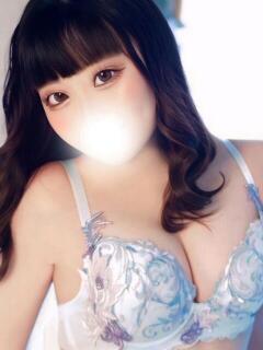 ひなみ◆黒髪王道ロリは変態です 即イキ淫乱倶楽部 小山店（小山/デリヘル）