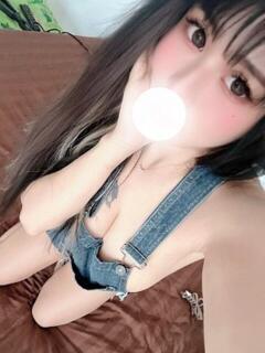 いろは タイGOGOハイブリッドエステ（新大久保/デリヘル）