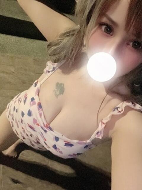 いろは タイGOGOハイブリッドエステ（アジアンデリヘル）