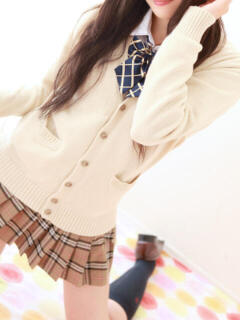 りあ 品川夢見る乙女(ユメオト)（五反田/デリヘル）