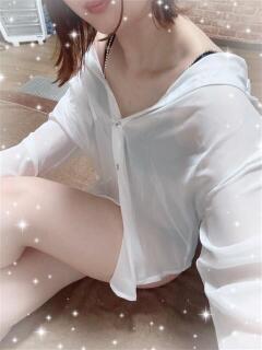 Мiria(みりあ) AMATERAS(アマテラス)(福山)（福山/デリヘル）