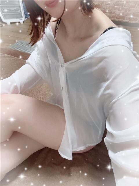 Мiria(みりあ) AMATERAS(アマテラス)(福山)（デリヘル）