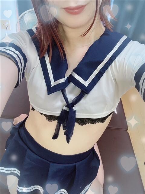 Мiria(みりあ) AMATERAS(アマテラス)(福山)（デリヘル）