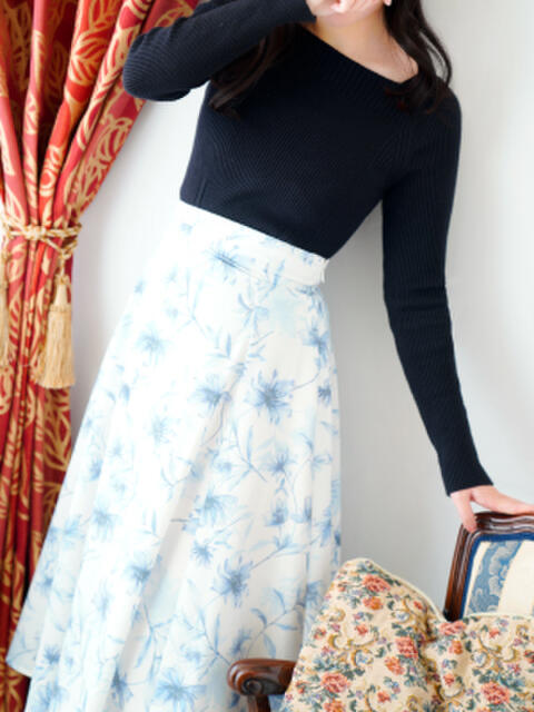 はづき 横浜人妻セレブリティ（ユメオト）（人妻系デリヘル）