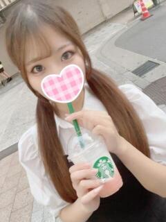 立花るか JKリフレ東京 秋葉原本店（秋葉原/デリヘル）