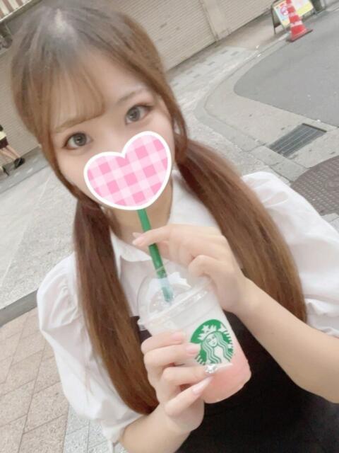 立花るか JKリフレ東京 秋葉原本店(派遣リフレ)