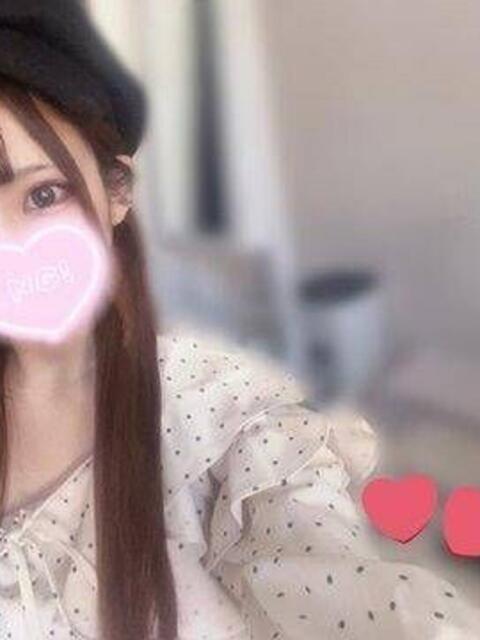 立花るか JKリフレ東京 秋葉原本店(派遣リフレ)