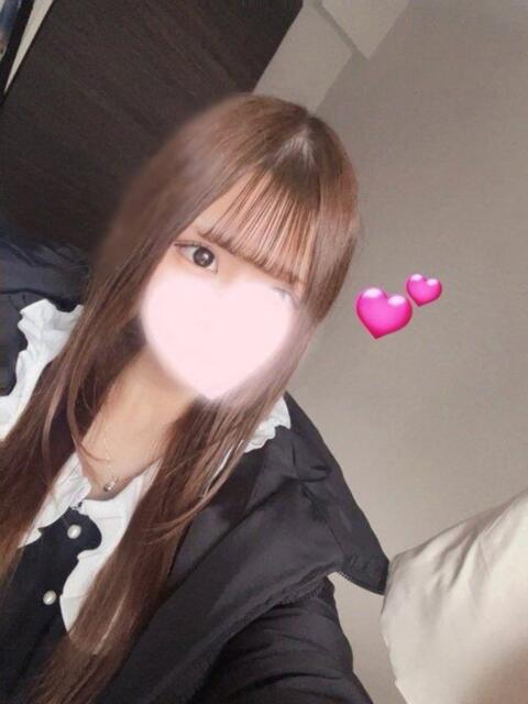 立花るか JKリフレ東京 秋葉原本店(派遣リフレ)