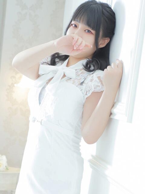 さく プラチナ(ホテヘル&デリヘル)