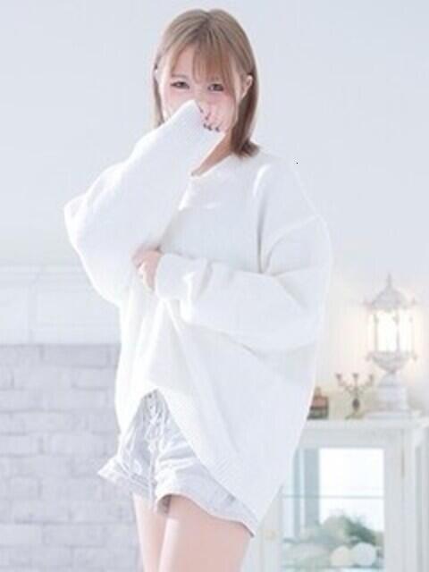 あい 千葉女学園(デリヘル)