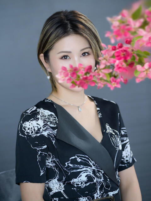 美影里英 ローテンブルク(高級ソープランド)