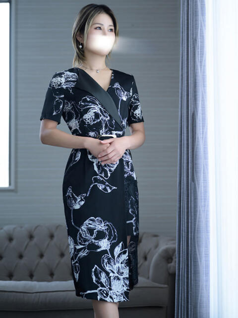 美影里英 ローテンブルク(高級ソープランド)