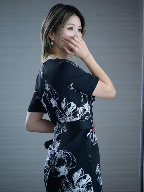 美影里英 ローテンブルク(高級ソープランド)